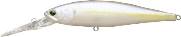 Lucky Craft Pointer 100 DD