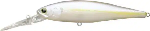 Lucky Craft Pointer 100 DD