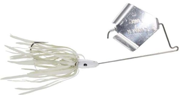 Lunker Lure Original 3/8