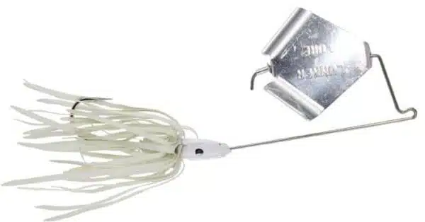 Lunker Lure Original 3/8