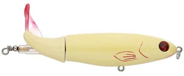 River2Sea Whopper Plopper 90