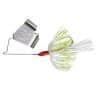 White Chartreuse