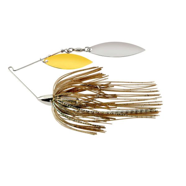 War Eagle ScreaminEagleSpbt 1/2oz #2Willow Nickel Mouse