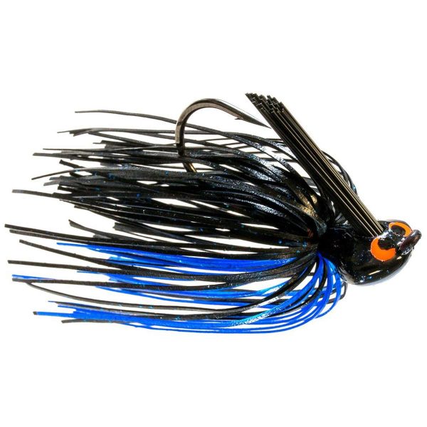 Z Man CrosseyeZ Flipping Jig