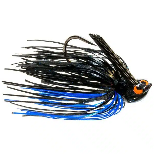 Z Man CrosseyeZ Flipping Jig
