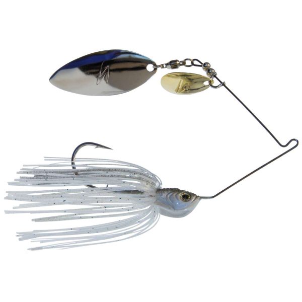 Z Man SlingbladeZSpinnerbait 3/8oz