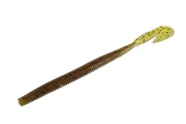 Zoom U-V Speed Worm 6''