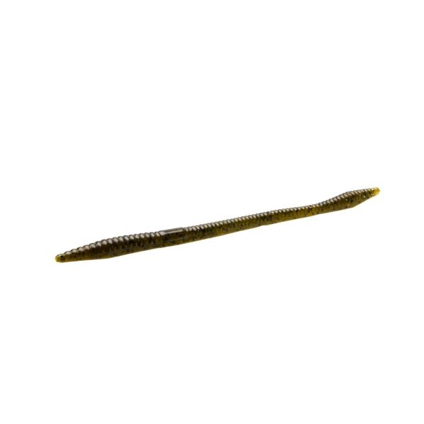 Zoom Trick Worm 6.5''