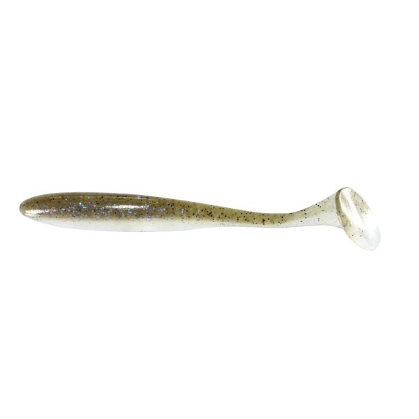 Keitech Easy Shiner