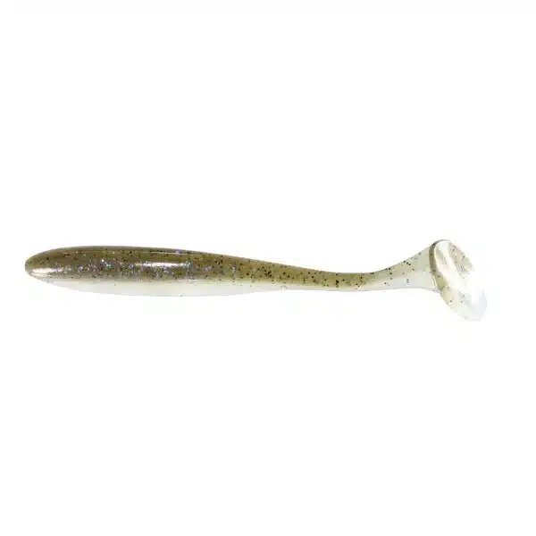 Keitech Easy Shiner