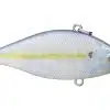 Chartreuse Shad