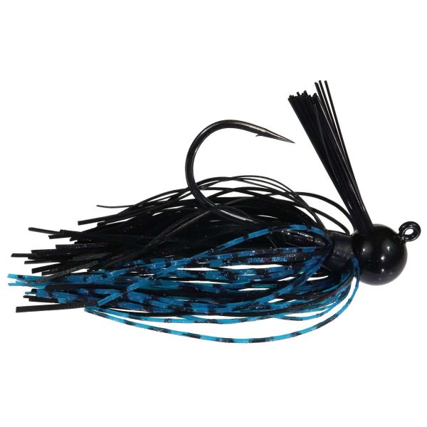 Buckeye GMan BallinOut 2 Jig 1/2oz