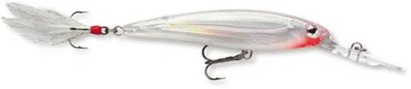 Rapala X-Rap Deep