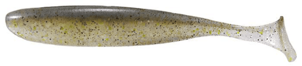 Keitech Easy Shiner