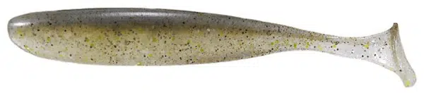 Keitech Easy Shiner