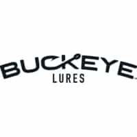 Buckeye Lures