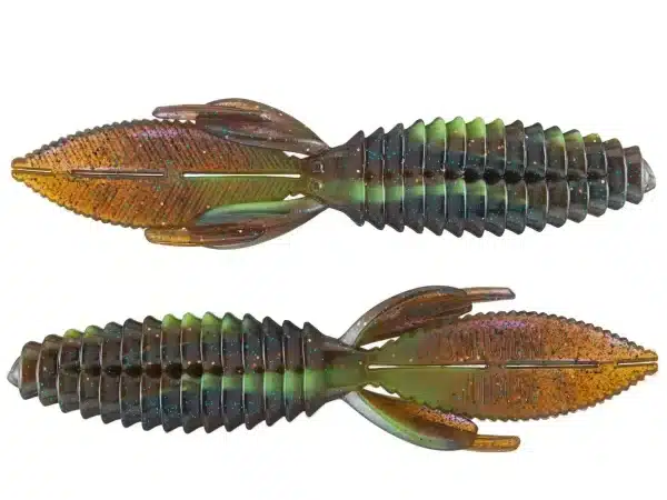 RI Sweet Beaver 4.2''